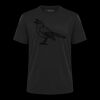 ATC™ PRO TEAM SHORT SLEEVE YOUTH TEE Thumbnail