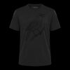 ATC™ PRO TEAM SHORT SLEEVE YOUTH TEE Thumbnail