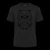 ATC™ PRO TEAM SHORT SLEEVE YOUTH TEE Thumbnail