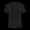 ATC™ PRO TEAM SHORT SLEEVE YOUTH TEE Thumbnail