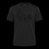 ATC™ PRO TEAM SHORT SLEEVE YOUTH TEE Thumbnail