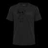 ATC™ PRO TEAM SHORT SLEEVE YOUTH TEE Thumbnail