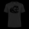 ATC™ PRO TEAM SHORT SLEEVE YOUTH TEE Thumbnail