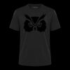 ATC™ PRO TEAM SHORT SLEEVE YOUTH TEE Thumbnail