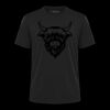 ATC™ PRO TEAM SHORT SLEEVE YOUTH TEE Thumbnail