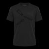 ATC™ PRO TEAM SHORT SLEEVE YOUTH TEE Thumbnail