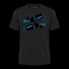 ATC™ PRO TEAM SHORT SLEEVE YOUTH TEE Thumbnail
