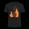 ATC™ PRO TEAM SHORT SLEEVE YOUTH TEE Thumbnail
