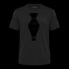ATC™ PRO TEAM SHORT SLEEVE YOUTH TEE Thumbnail
