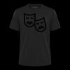 ATC™ PRO TEAM SHORT SLEEVE YOUTH TEE Thumbnail