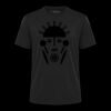 ATC™ PRO TEAM SHORT SLEEVE YOUTH TEE Thumbnail