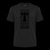 ATC™ PRO TEAM SHORT SLEEVE YOUTH TEE Thumbnail