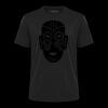 ATC™ PRO TEAM SHORT SLEEVE YOUTH TEE Thumbnail