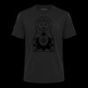 ATC™ PRO TEAM SHORT SLEEVE YOUTH TEE Thumbnail
