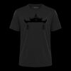 ATC™ PRO TEAM SHORT SLEEVE YOUTH TEE Thumbnail