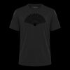 ATC™ PRO TEAM SHORT SLEEVE YOUTH TEE Thumbnail