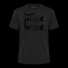 ATC™ PRO TEAM SHORT SLEEVE YOUTH TEE Thumbnail