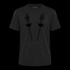 ATC™ PRO TEAM SHORT SLEEVE YOUTH TEE Thumbnail