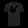 ATC™ PRO TEAM SHORT SLEEVE YOUTH TEE Thumbnail