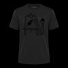 ATC™ PRO TEAM SHORT SLEEVE YOUTH TEE Thumbnail