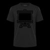 ATC™ PRO TEAM SHORT SLEEVE YOUTH TEE Thumbnail