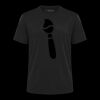 ATC™ PRO TEAM SHORT SLEEVE YOUTH TEE Thumbnail