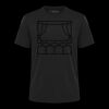 ATC™ PRO TEAM SHORT SLEEVE YOUTH TEE Thumbnail