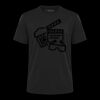 ATC™ PRO TEAM SHORT SLEEVE YOUTH TEE Thumbnail
