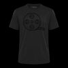 ATC™ PRO TEAM SHORT SLEEVE YOUTH TEE Thumbnail