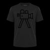 ATC™ PRO TEAM SHORT SLEEVE YOUTH TEE Thumbnail