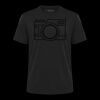 ATC™ PRO TEAM SHORT SLEEVE YOUTH TEE Thumbnail