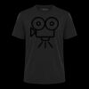 ATC™ PRO TEAM SHORT SLEEVE YOUTH TEE Thumbnail