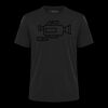 ATC™ PRO TEAM SHORT SLEEVE YOUTH TEE Thumbnail