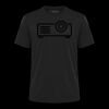 ATC™ PRO TEAM SHORT SLEEVE YOUTH TEE Thumbnail