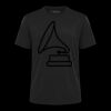 ATC™ PRO TEAM SHORT SLEEVE YOUTH TEE Thumbnail