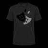 ATC™ PRO TEAM SHORT SLEEVE YOUTH TEE Thumbnail