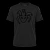 ATC™ PRO TEAM SHORT SLEEVE YOUTH TEE Thumbnail