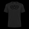 ATC™ PRO TEAM SHORT SLEEVE YOUTH TEE Thumbnail