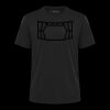 ATC™ PRO TEAM SHORT SLEEVE YOUTH TEE Thumbnail