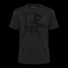 ATC™ PRO TEAM SHORT SLEEVE YOUTH TEE Thumbnail