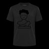 ATC™ PRO TEAM SHORT SLEEVE YOUTH TEE Thumbnail
