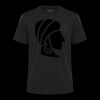 ATC™ PRO TEAM SHORT SLEEVE YOUTH TEE Thumbnail