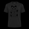 ATC™ PRO TEAM SHORT SLEEVE YOUTH TEE Thumbnail