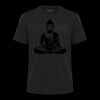 ATC™ PRO TEAM SHORT SLEEVE YOUTH TEE Thumbnail