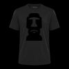ATC™ PRO TEAM SHORT SLEEVE YOUTH TEE Thumbnail