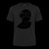 ATC™ PRO TEAM SHORT SLEEVE YOUTH TEE Thumbnail