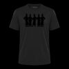 ATC™ PRO TEAM SHORT SLEEVE YOUTH TEE Thumbnail