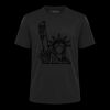 ATC™ PRO TEAM SHORT SLEEVE YOUTH TEE Thumbnail