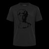 ATC™ PRO TEAM SHORT SLEEVE YOUTH TEE Thumbnail