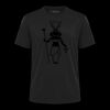 ATC™ PRO TEAM SHORT SLEEVE YOUTH TEE Thumbnail